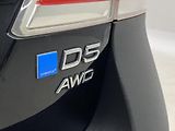 Volvo XC70 D5 AWD MOMENTUM CZ AUT - náhled 47