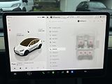 Tesla Model Y LONG RANGE DUAL MOTOR  TZ 92% - náhled 30