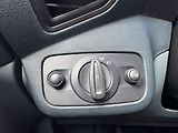 Ford C-MAX (2011) 1.6 Ti-VCT Klima Tažné - náhled 11