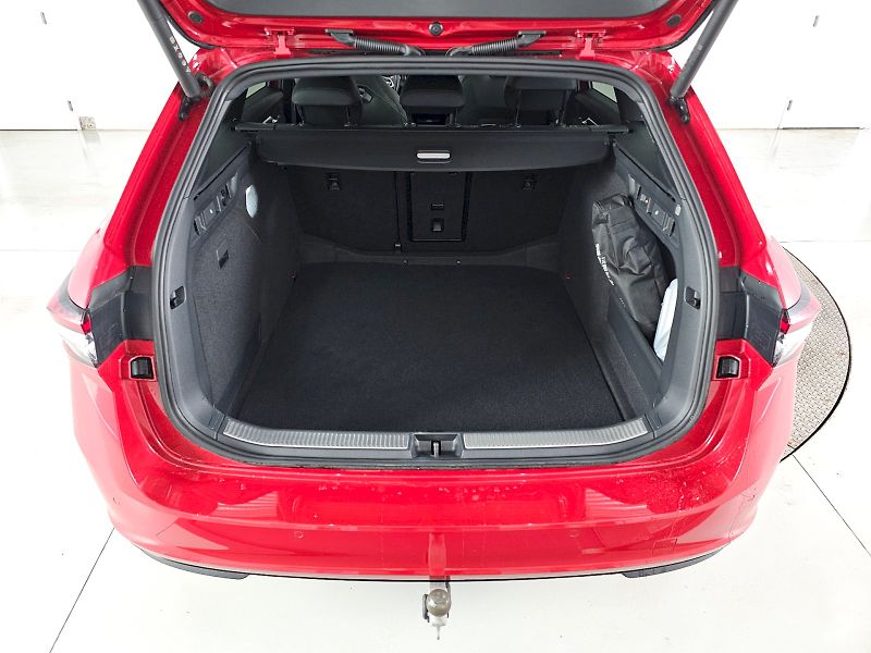 Škoda Superb (2025) 2.0TDI 142kW 4X4 SPORTLINE WEB - fotka 33 z 33
