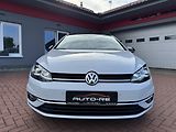 Volkswagen Golf (2017) 1.4TSi HighLine LED Navi Pano - náhled 4
