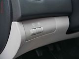 Kia Ceed (2008) 1.6CVVT, ČR, AC, TZ - náhled 12