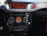 Citroën C3 (2015) 1.2 VTi, Serv.kniha - náhled 12