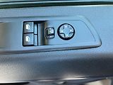 Peugeot Traveller (2021) L2 8MÍST 2.0HDi 130kW TAŽNÝ CZ - náhled 25