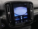 Volvo XC40 D4 AWD R-DESIGN AUT  - náhled 40