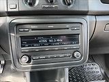 Škoda Roomster 1,2 TSI,77KW,KLIMA,PARKING - náhled 27