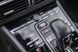 Porsche Cayenne S*Bose*18 sedadla*kůže - náhled 35