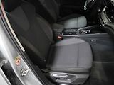 Škoda Octavia (2021) 2.0TDi 4x4, ČR, Ambition - náhled 12