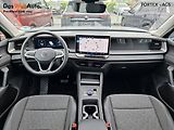 Volkswagen Tayron (2025) 2.0 TDI,142kW,DSG,4x4,Matrix,T - náhled 8
