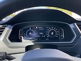 Volkswagen Tiguan 1,4 TSI PHEV DSG R-Line TAŽNÉ - náhled 9