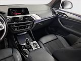 BMW X3 (2020) xDrive20d - náhled 8