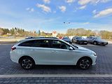 Hyundai i30 (2026) WG 1,6 T-GDI DCT GO CZECH   - náhled 6
