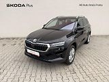 Škoda Karoq (2025) SEL TS 110/1.5 A7F - náhled 1