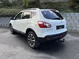 Nissan Qashqai 2.0i 104 kW PANORAMA 155.000KM - náhled 3