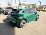 Renault Clio (2026) evolution TCe 115 - náhled 7