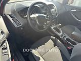 Ford Focus (2012) 1.0 EB, ČR - náhled 2