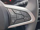Dacia Bigster (2026) expression mild hybrid-G 140 - náhled 13