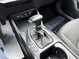 Kia Ostatní (2026) SW 1,6 T-GDi GPF 7DCT SPIN 110 - náhled 18