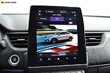 Renault Arkana ESPRIT ALPINE  E-Tech FULL HYB - náhled 44
