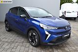 Renault Captur techno mild hybrid 160 EDC - náhled 7