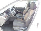 Škoda Octavia (2023) Combi Scout 2,0 TDI 147kW DSG - náhled 7