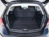 Fiat Freemont (2014) 2.0 MultiJet, 4X4, Automat - náhled 14