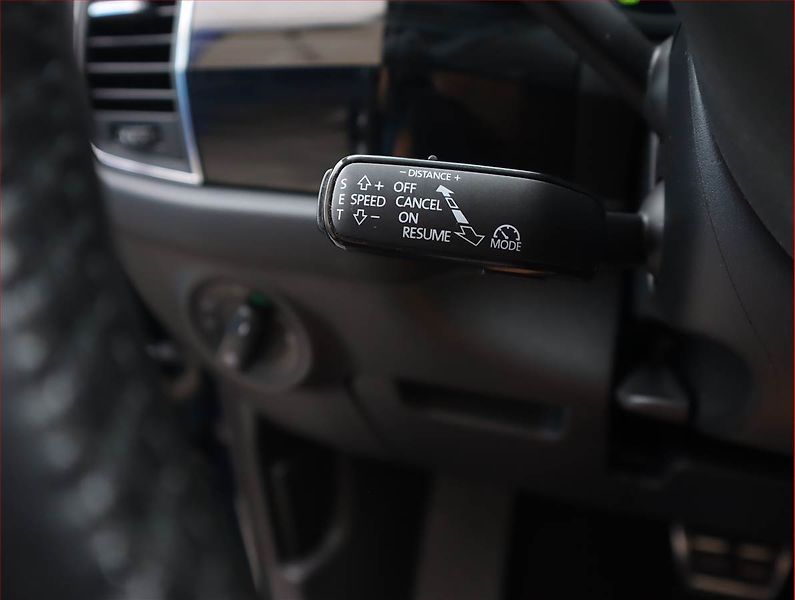 Škoda Kodiaq (2018) Scout 2.0 TDI 4x4 - fotka 27 z 28