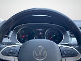 Volkswagen Passat (2022) 2.0 TDI 110 kW DSG Business - náhled 9