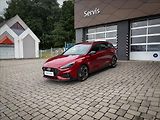 Hyundai i30 1,5 T-GDI N-Line - náhled 1