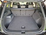 Volkswagen Tayron (2025) R-LINE,2.0 TDI,142kW,4x4,Záruk - náhled 26