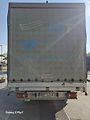 Fiat Ducato (2019) Fiat Ducato 2.3 JTD 2019  - náhled 1