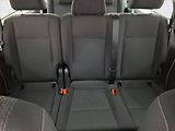 Volkswagen Caddy (2018) Maxi 2.0 TDI, 7Míst, ČR, DPH - náhled 10