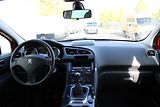 Peugeot 3008 1,6 HDI po rozvodech - náhled 12