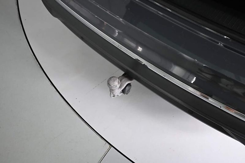 Volkswagen Tiguan (2023) 2.0 4MOTION LED DSG Life ACC T - fotka 28 z 37