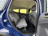 Ford Kuga (2014) 2.0TDCI/103kW * ČR * 4x4  - náhled 21