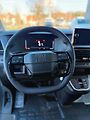 Fiat Ulysse Ulysse2.2 MTJ 180k 8AT L2 - náhled 12