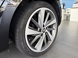 Seat Leon 1,4   FR,TSI103kW,ŘEMEN,SERVIS - náhled 7