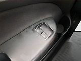 Škoda Octavia (2009) Ambiente 1.6 TDI, po STK - náhled 14