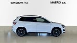 Škoda Karoq (2022) Sportline 1.5 TSI 110kW - náhled 9