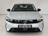 Opel Corsa (2024) - náhled 28