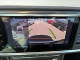 Seat Ateca 2,0 TDI 4X4 TAŽNÉ KAMERA - náhled 32