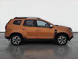 Dacia Duster (2020) 1.0 TCe, LPG, ČR,1.maj - náhled 6