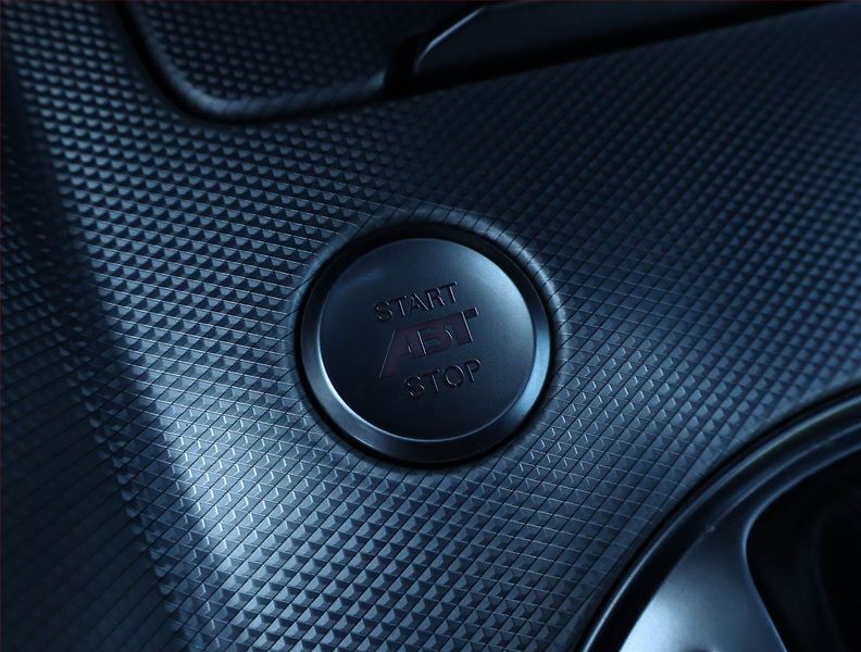 Audi TT (2014) 2.0 TFSI - fotka 18 z 23