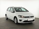 Volkswagen Golf Sportsvan (2014) 1.2 TSI, Tempomat - náhled 1