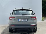 Škoda Karoq 2,0 TDI 4x4 DSG Ambition TAŽNÉ - náhled 23