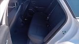 Kia K4 1,0 SW T-GDi Exclusive - náhled 11