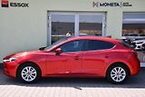 Mazda 3 2.0SKYACTIV-G HUD KAMERA 2xALU - náhled 7