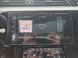 Audi e-tron 55 QUATTRO 300kw 21ALU - náhled 29