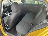 Volkswagen Golf 1.4 TSI, DSG - náhled 9