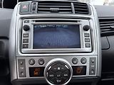 Toyota Verso 1.8i 108 kW navi. serviska - náhled 14